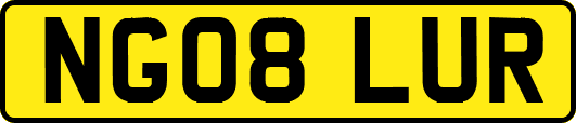 NG08LUR