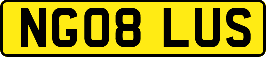 NG08LUS