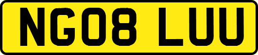 NG08LUU