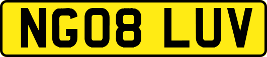 NG08LUV