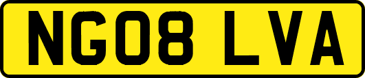 NG08LVA