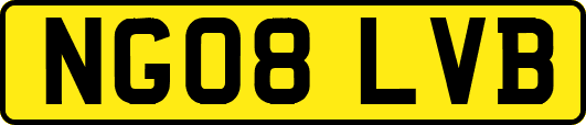 NG08LVB