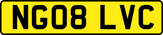 NG08LVC