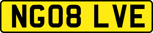 NG08LVE