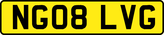 NG08LVG