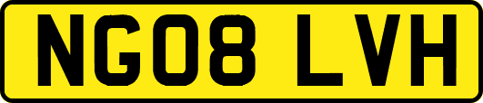 NG08LVH