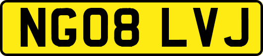 NG08LVJ