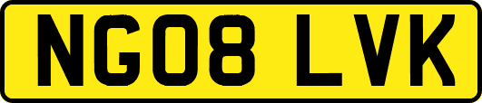 NG08LVK