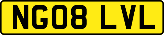 NG08LVL