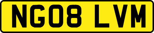 NG08LVM