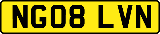 NG08LVN