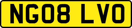 NG08LVO