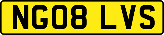 NG08LVS