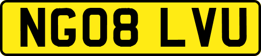 NG08LVU