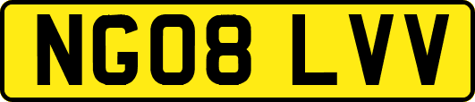 NG08LVV