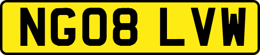 NG08LVW