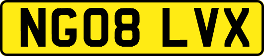NG08LVX