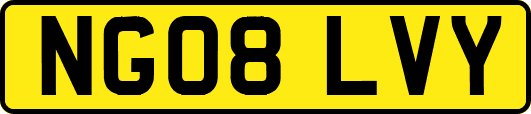 NG08LVY