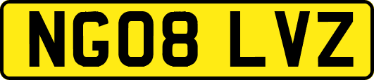 NG08LVZ