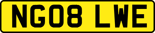 NG08LWE