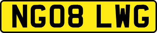 NG08LWG