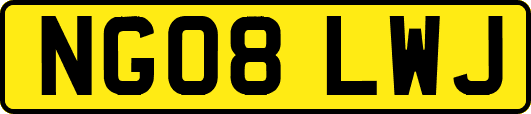 NG08LWJ