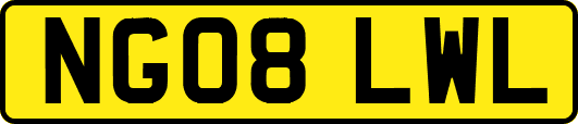 NG08LWL