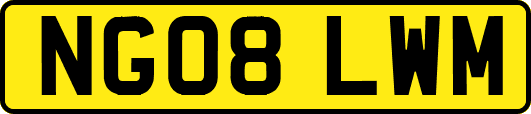 NG08LWM