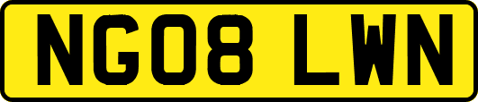 NG08LWN