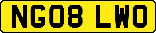 NG08LWO
