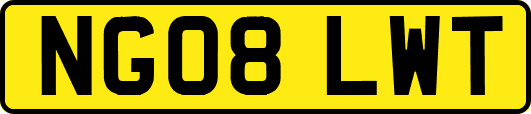 NG08LWT
