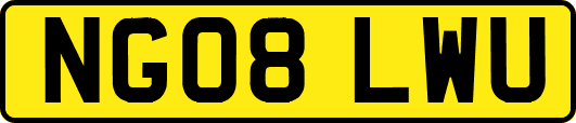 NG08LWU