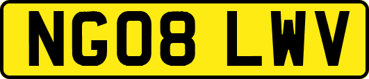 NG08LWV