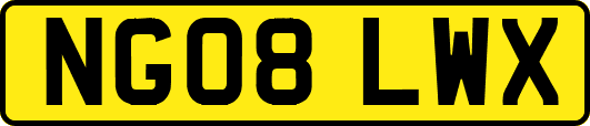 NG08LWX
