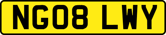 NG08LWY