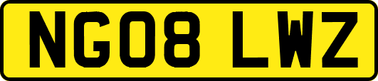 NG08LWZ