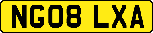 NG08LXA