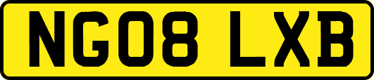 NG08LXB