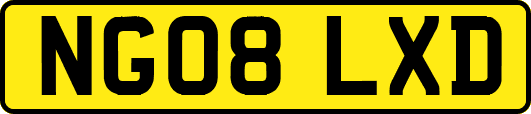 NG08LXD