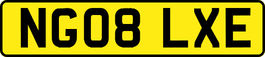 NG08LXE