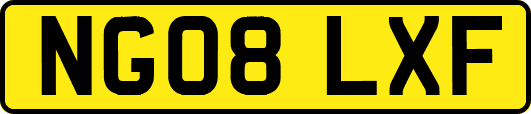 NG08LXF