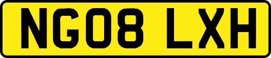 NG08LXH
