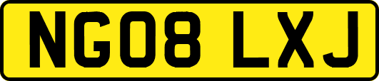 NG08LXJ
