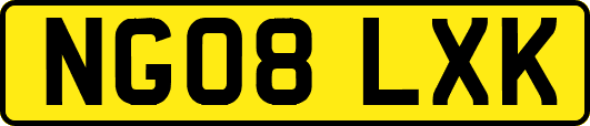 NG08LXK