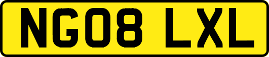 NG08LXL