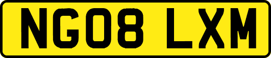 NG08LXM