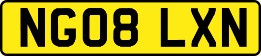 NG08LXN