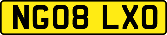 NG08LXO