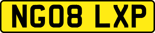 NG08LXP