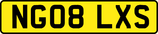 NG08LXS